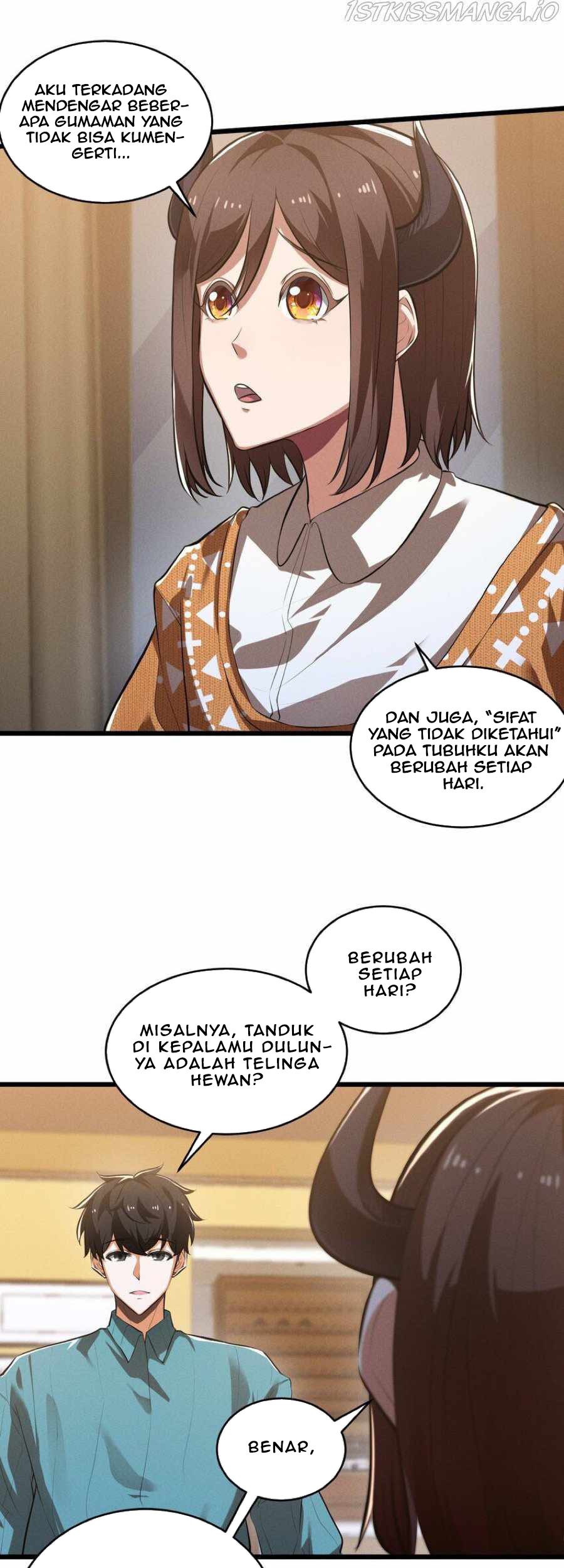 Halaman 27 dari 49