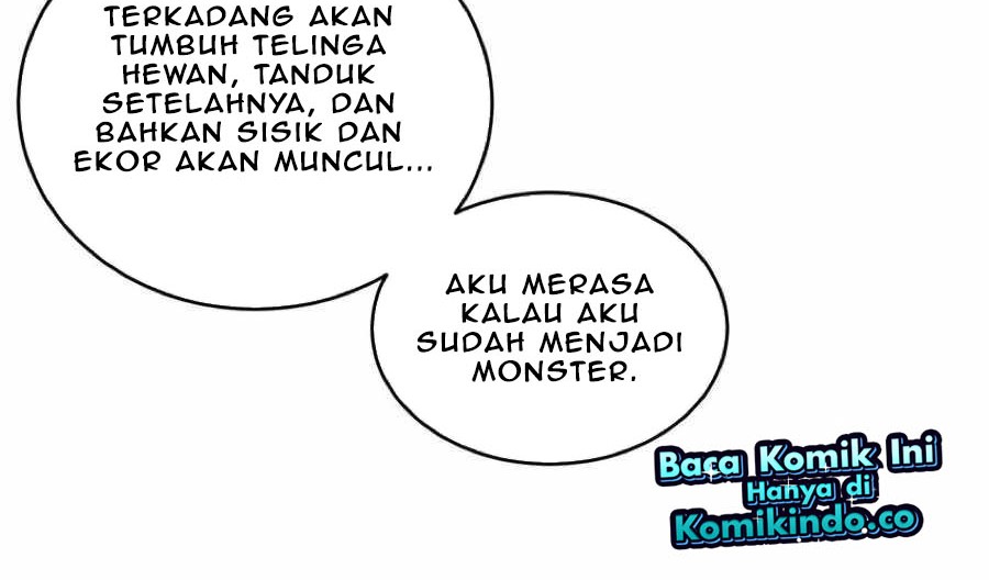 Halaman 28 dari 49