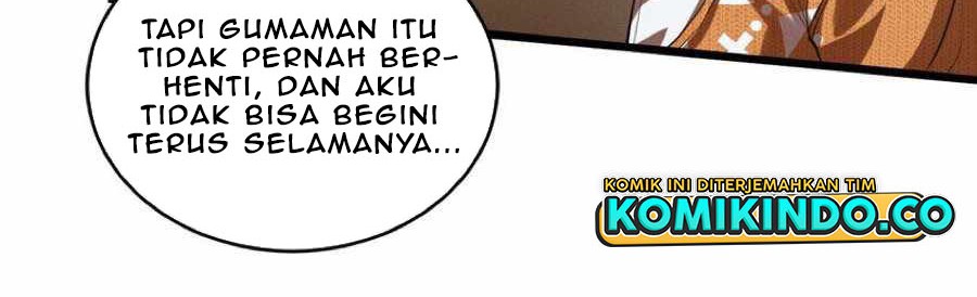 Halaman 30 dari 49
