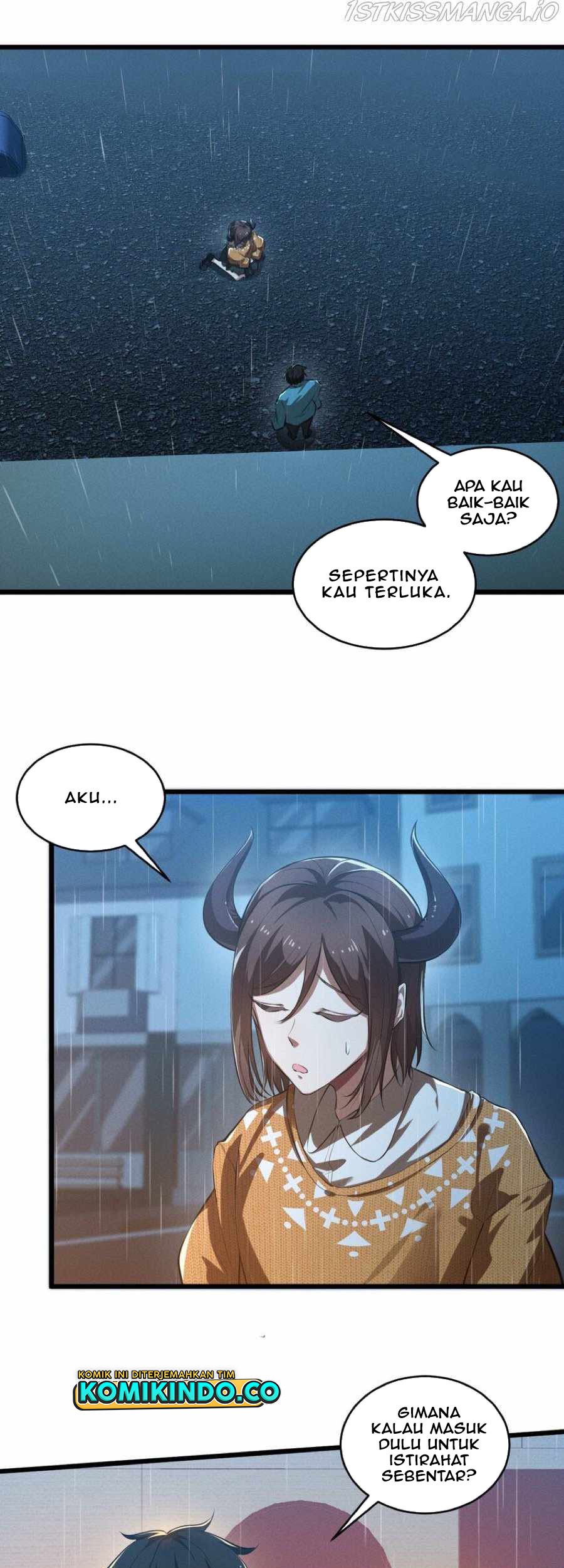Halaman 4 dari 49