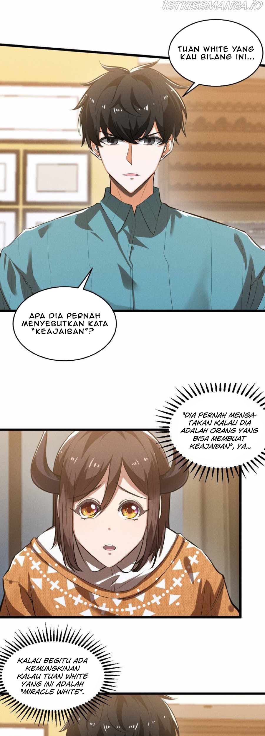 Halaman 31 dari 49