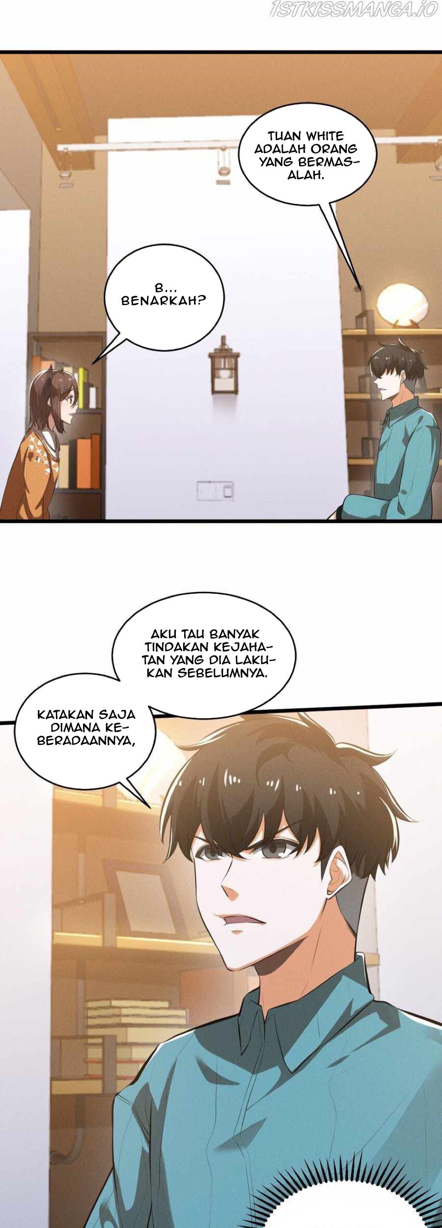 Halaman 33 dari 49
