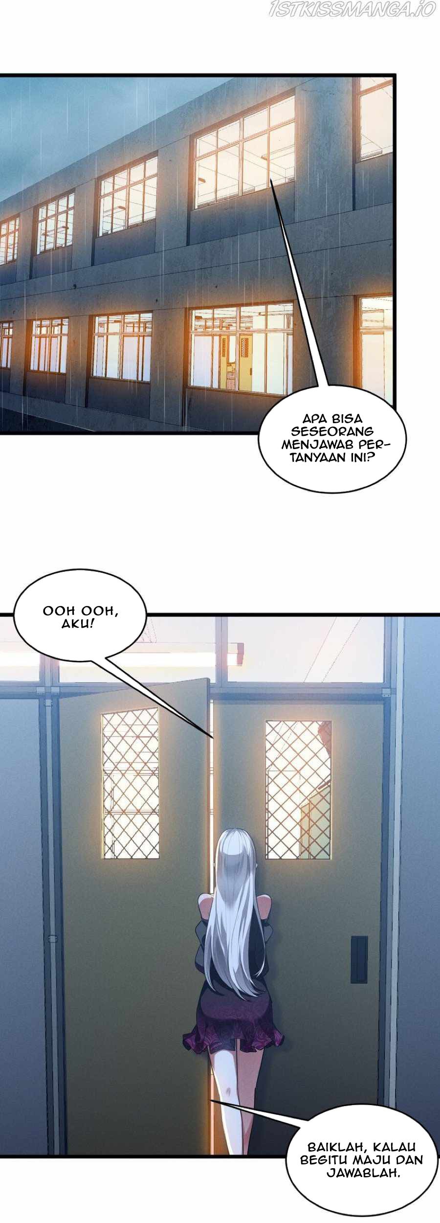 Halaman 41 dari 49