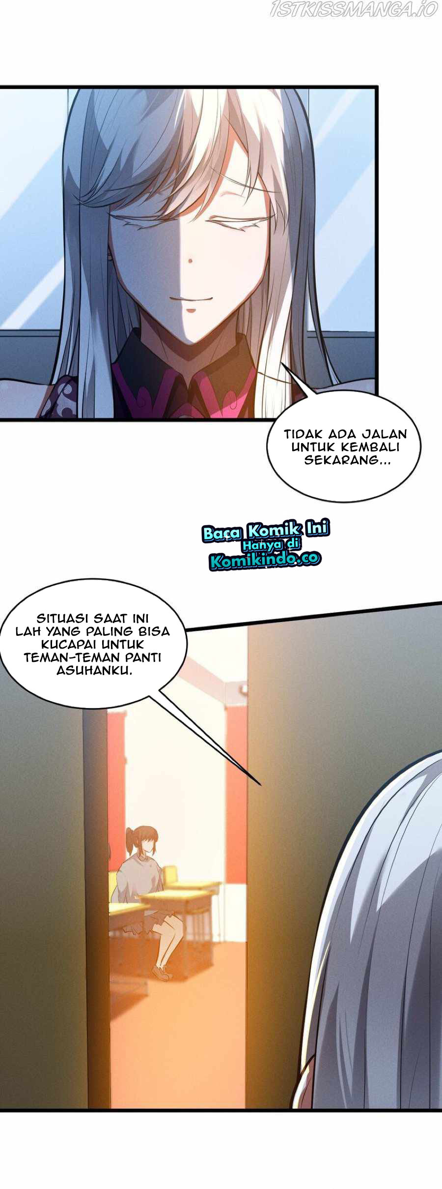 Halaman 46 dari 49