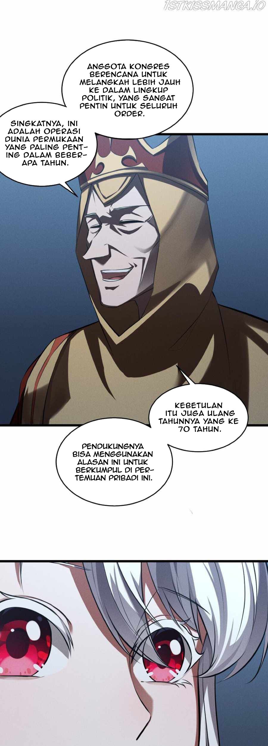 Halaman 13 dari 57