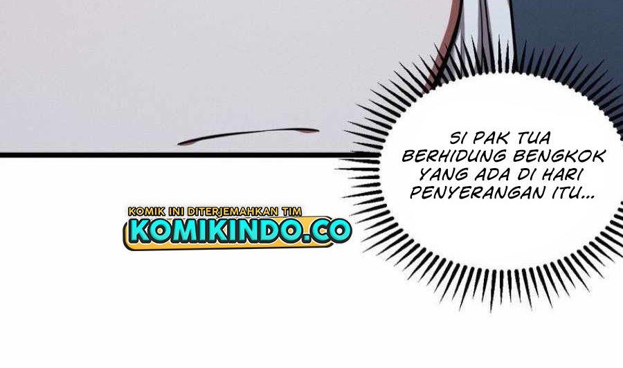 Halaman 14 dari 57