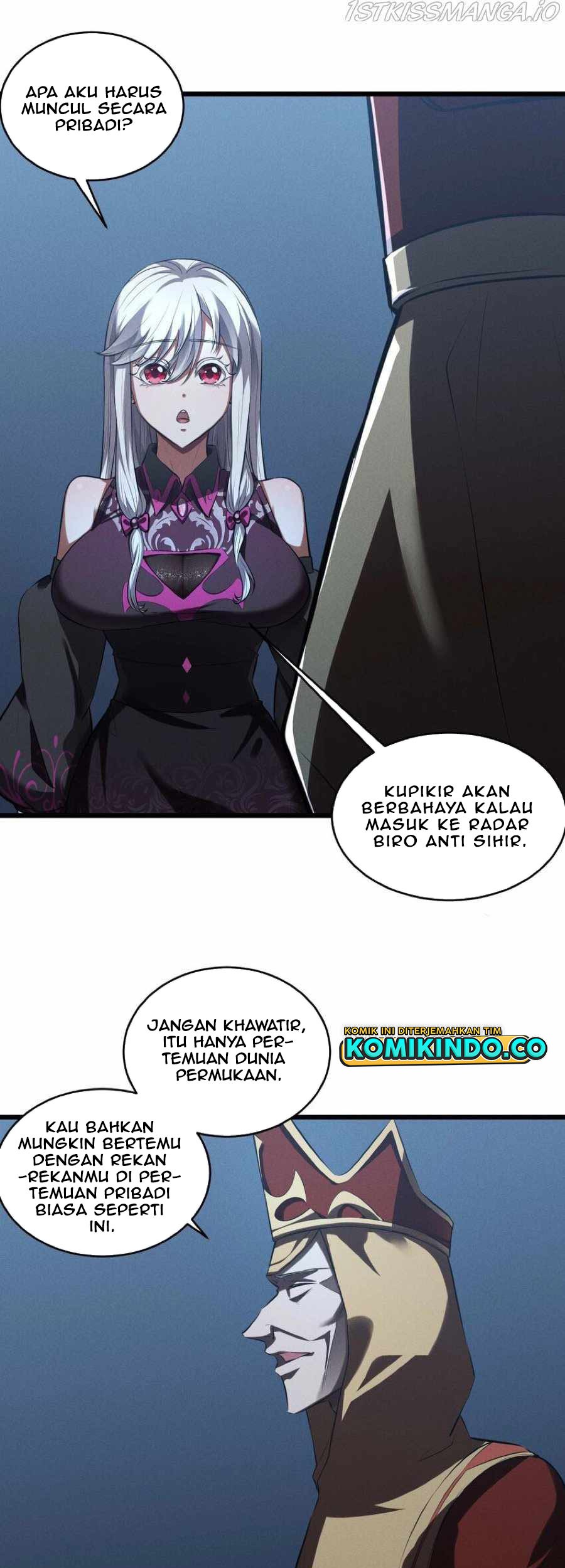 Halaman 15 dari 57