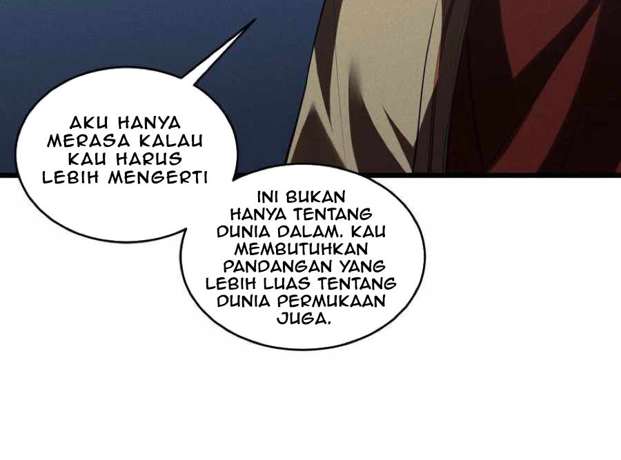 Halaman 16 dari 57
