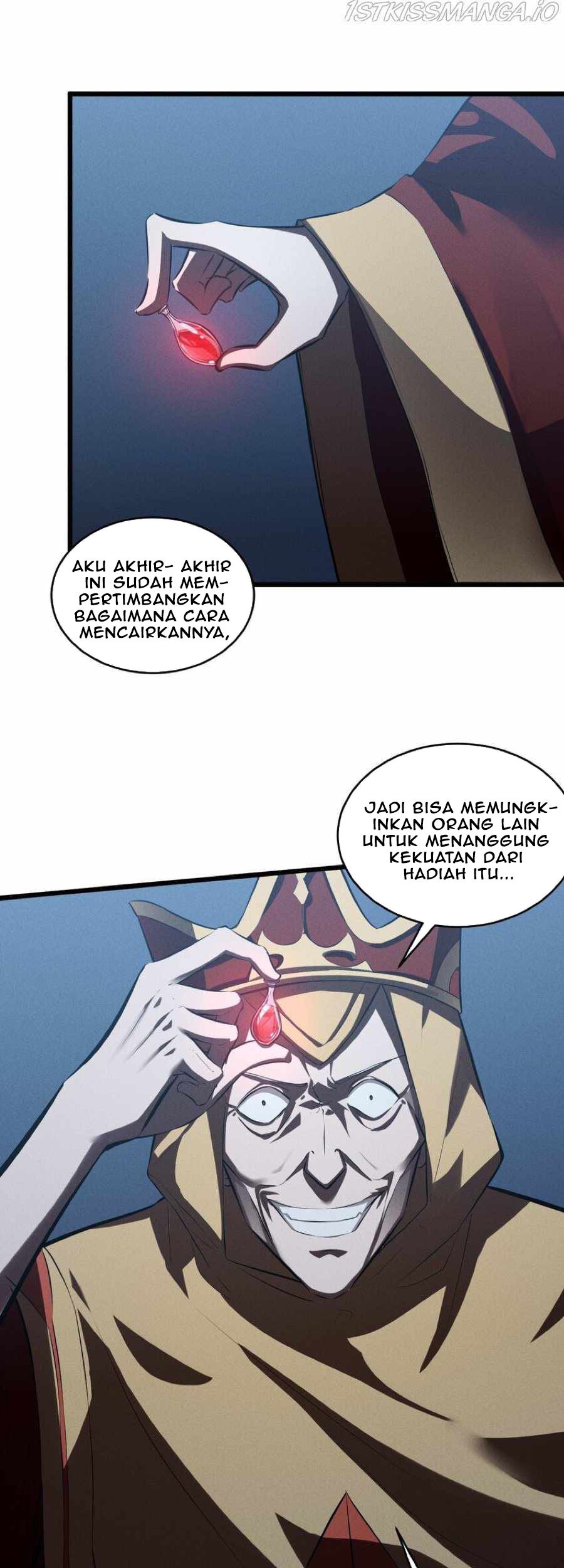 Halaman 17 dari 57