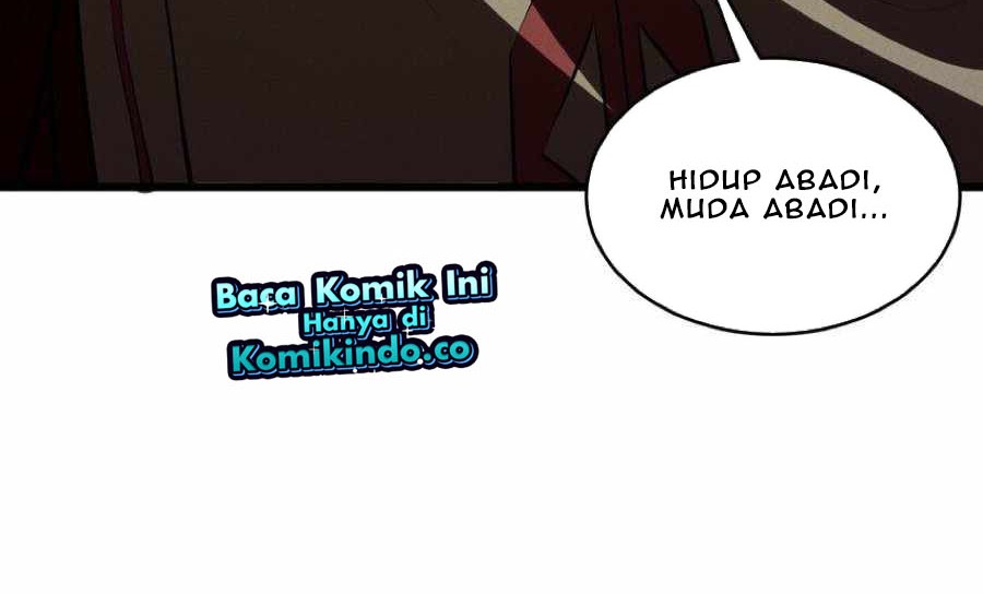 Halaman 18 dari 57