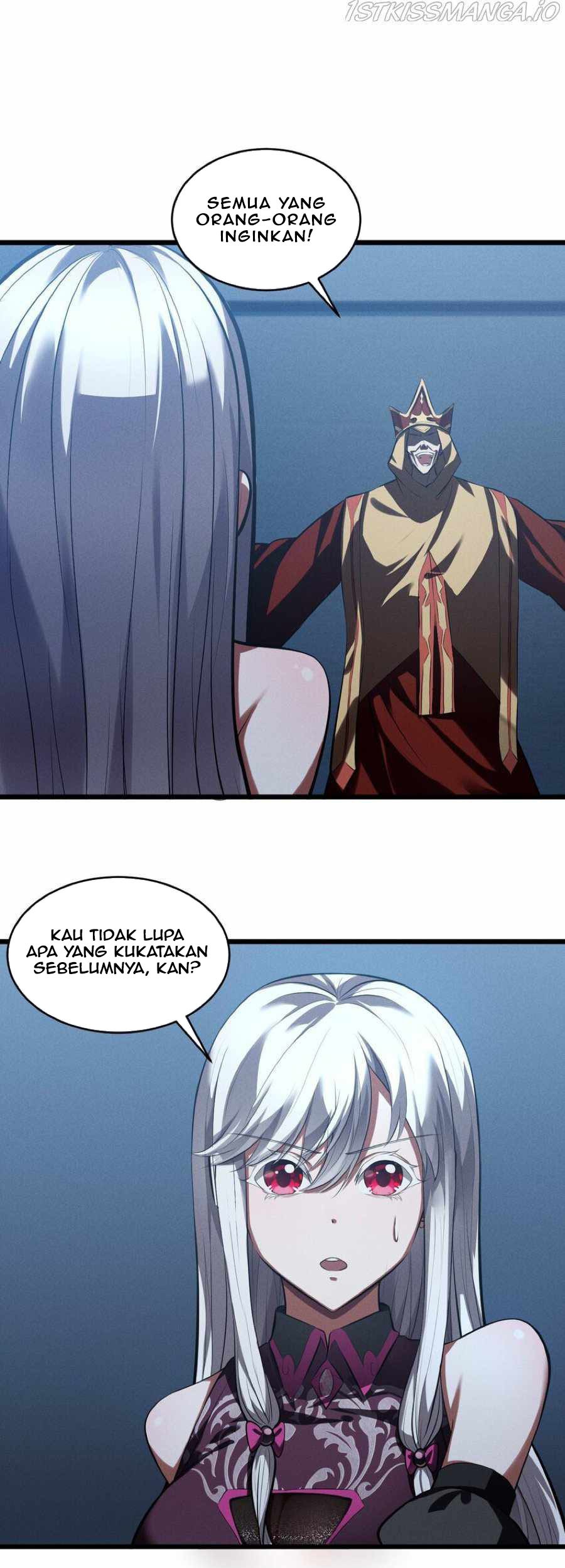 Halaman 19 dari 57