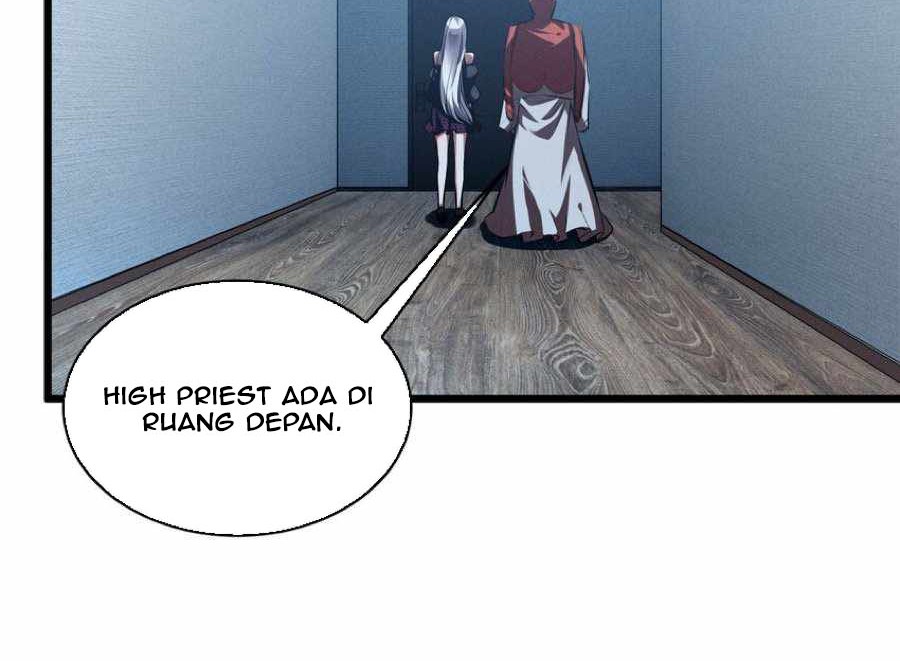 Halaman 3 dari 57