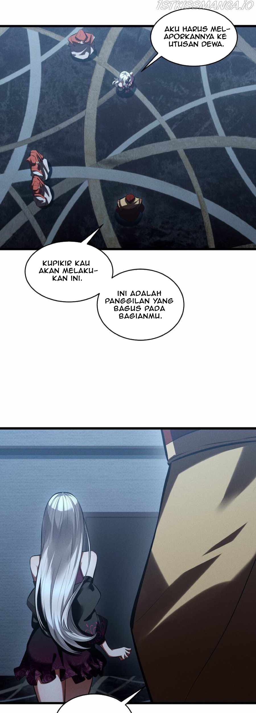 Halaman 23 dari 57