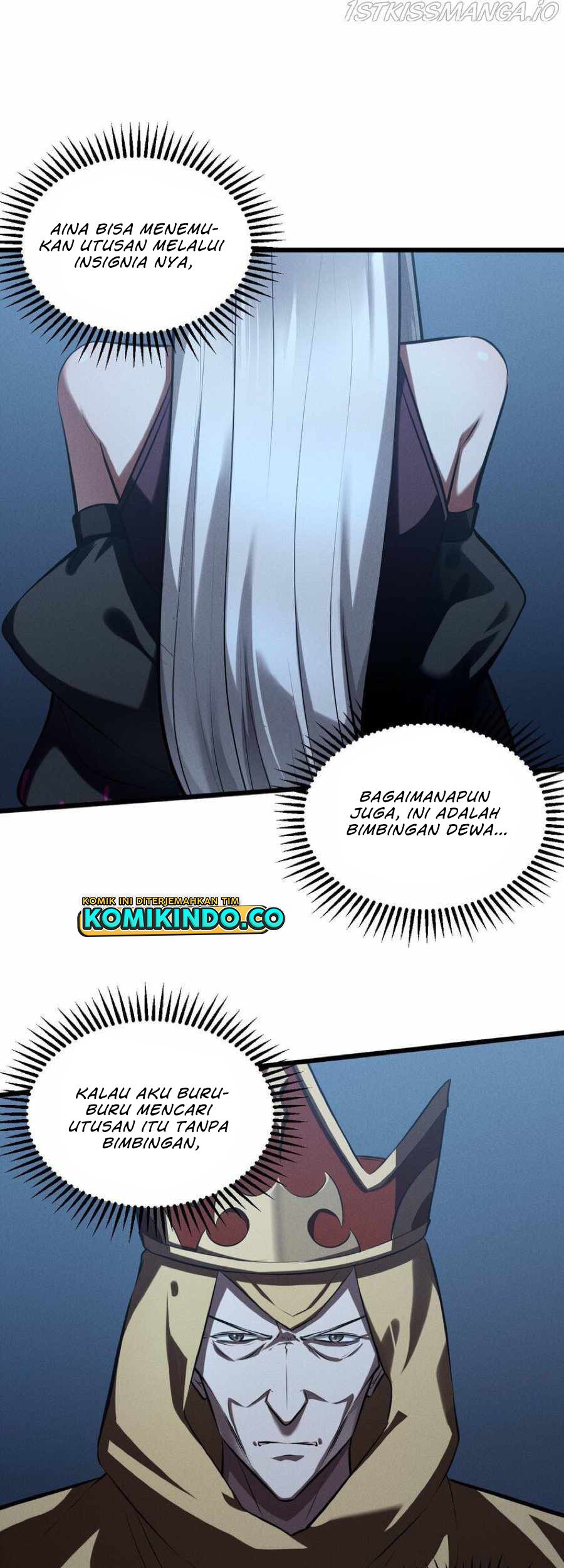 Halaman 25 dari 57