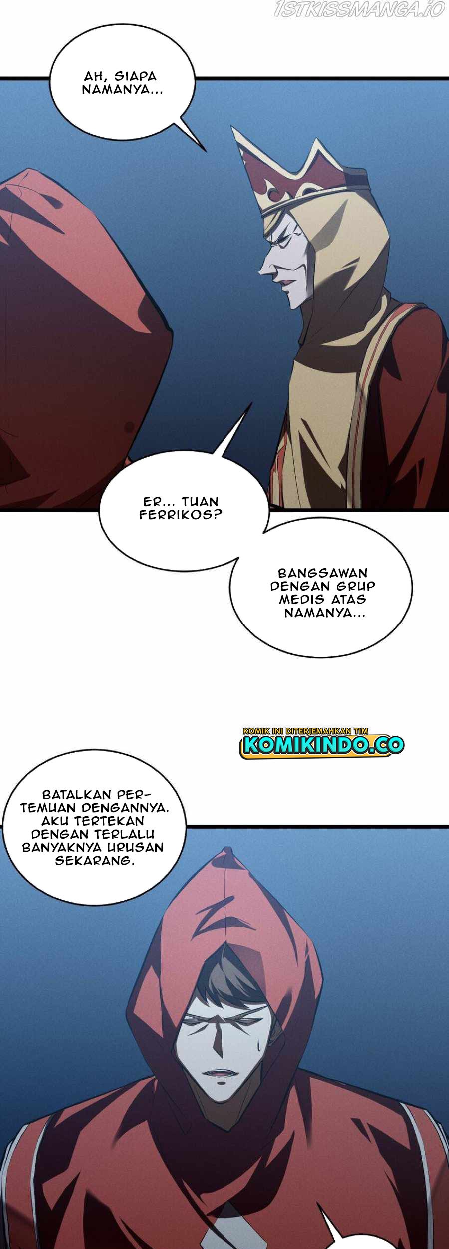 Halaman 27 dari 57