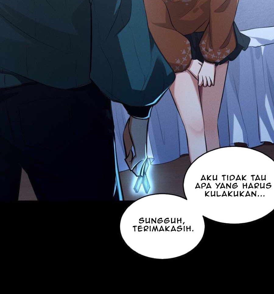 Halaman 32 dari 57