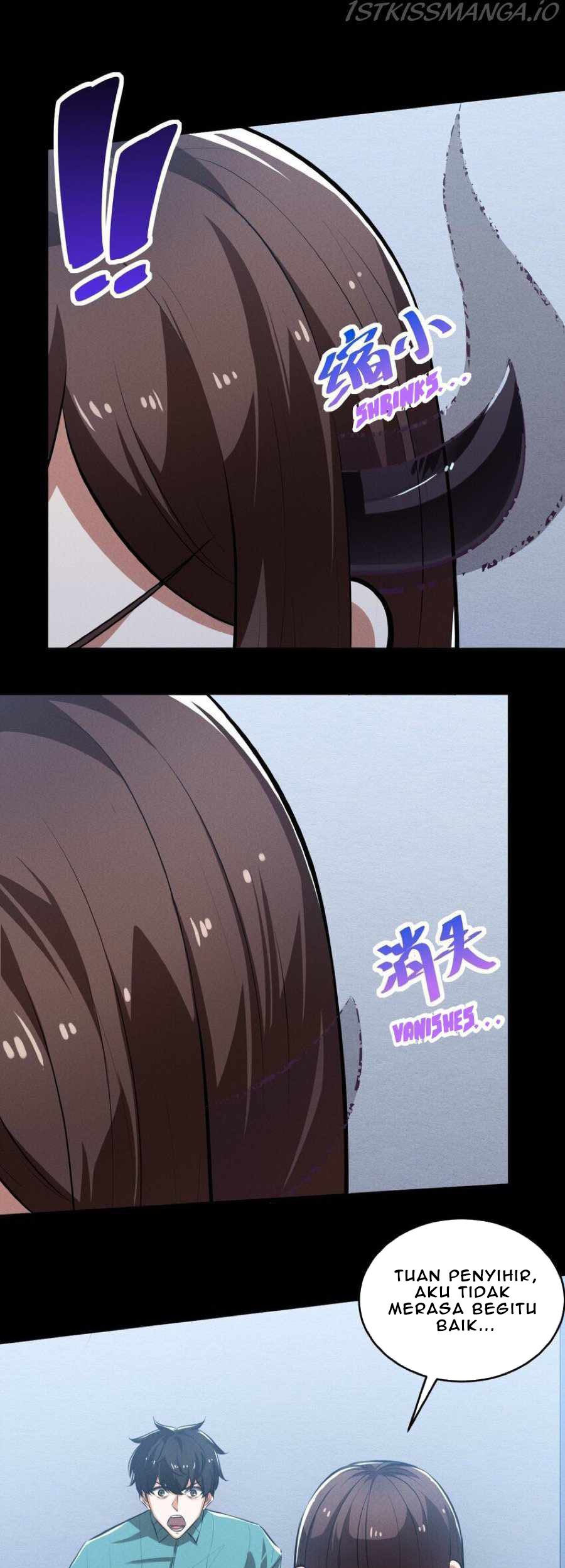 Halaman 37 dari 57