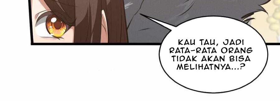 Halaman 46 dari 57