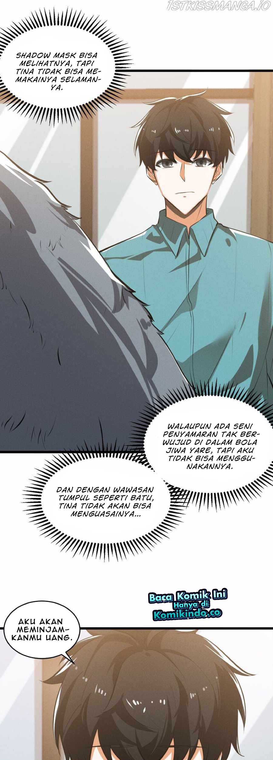 Halaman 47 dari 57