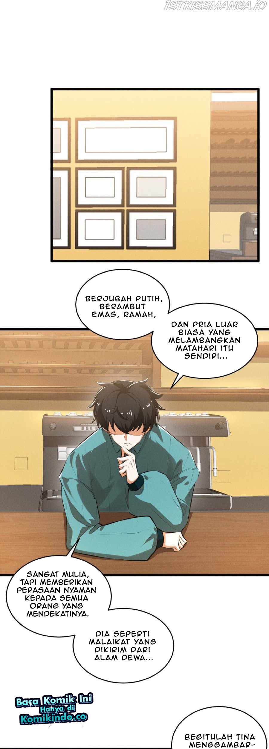 Halaman 51 dari 57