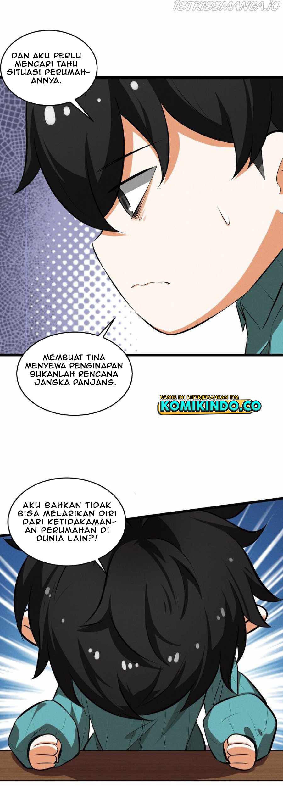 Halaman 53 dari 57