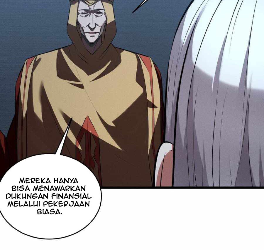 Halaman 8 dari 57