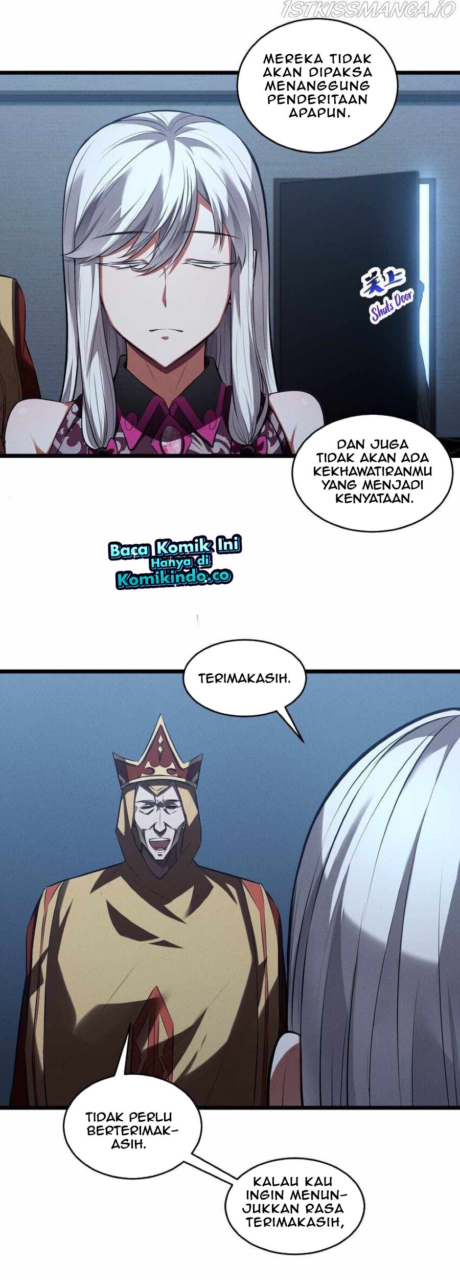 Halaman 9 dari 57