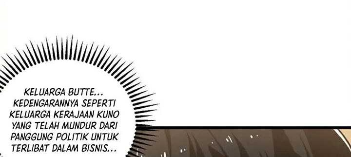 Halaman 11 dari 50