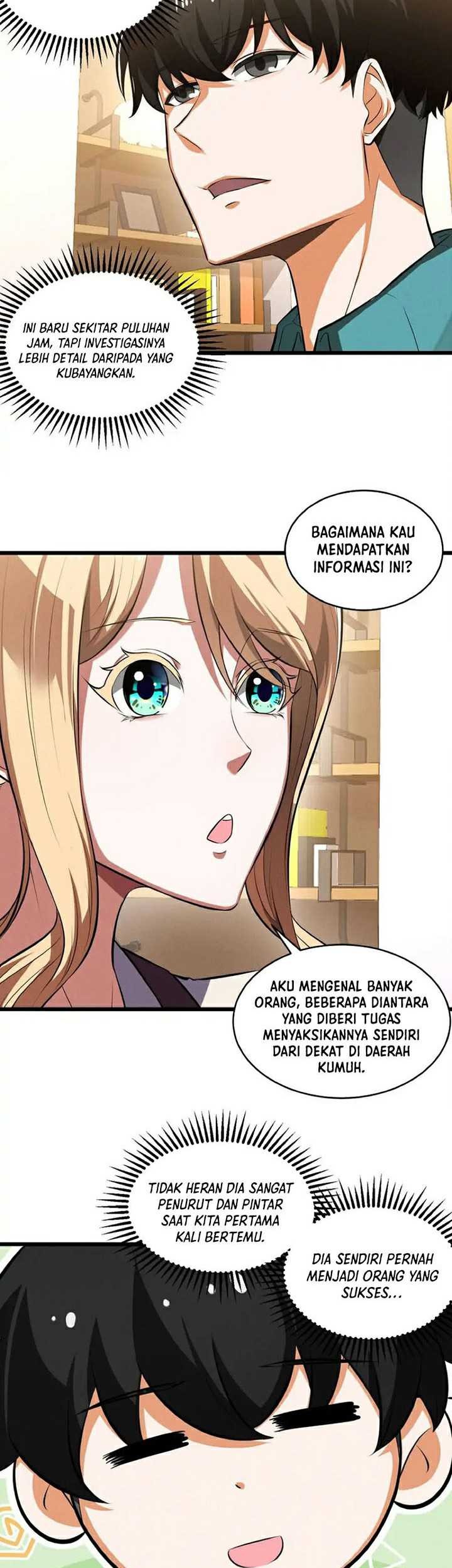 Halaman 12 dari 50