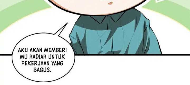 Halaman 13 dari 50