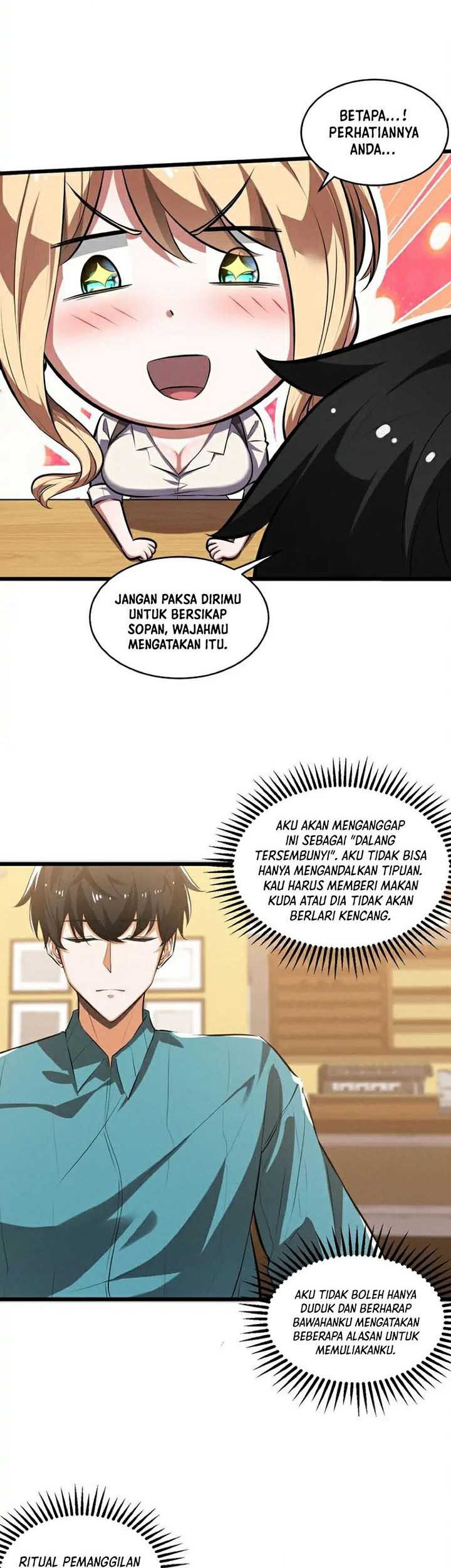 Halaman 14 dari 50