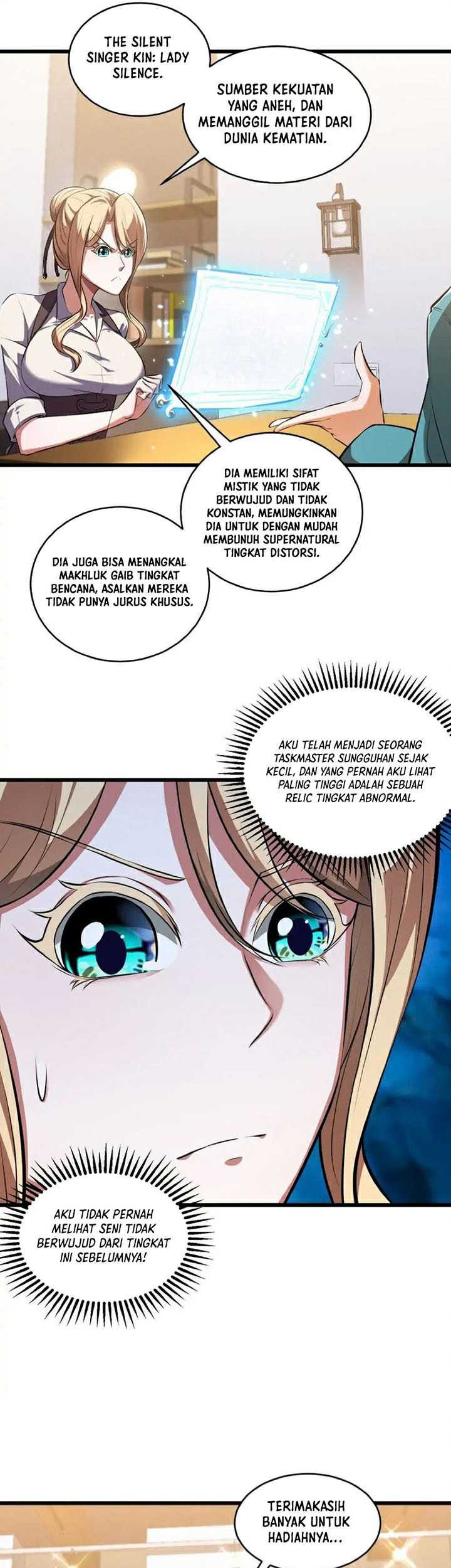 Halaman 18 dari 50