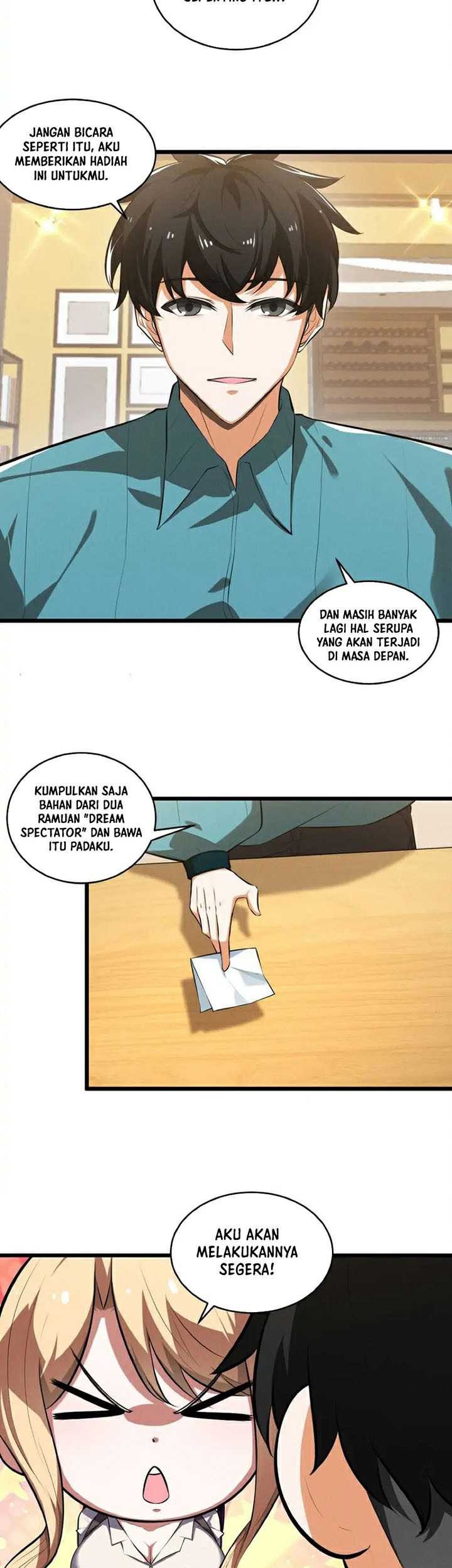 Halaman 20 dari 50
