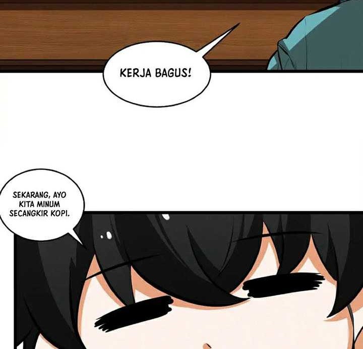 Halaman 3 dari 50