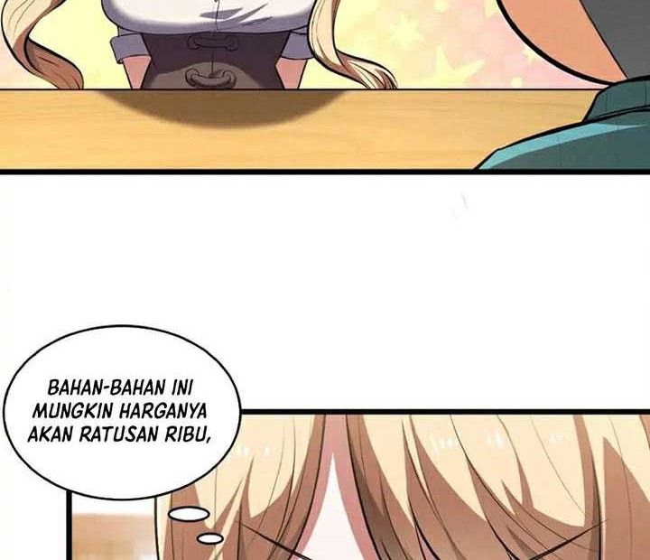 Halaman 21 dari 50