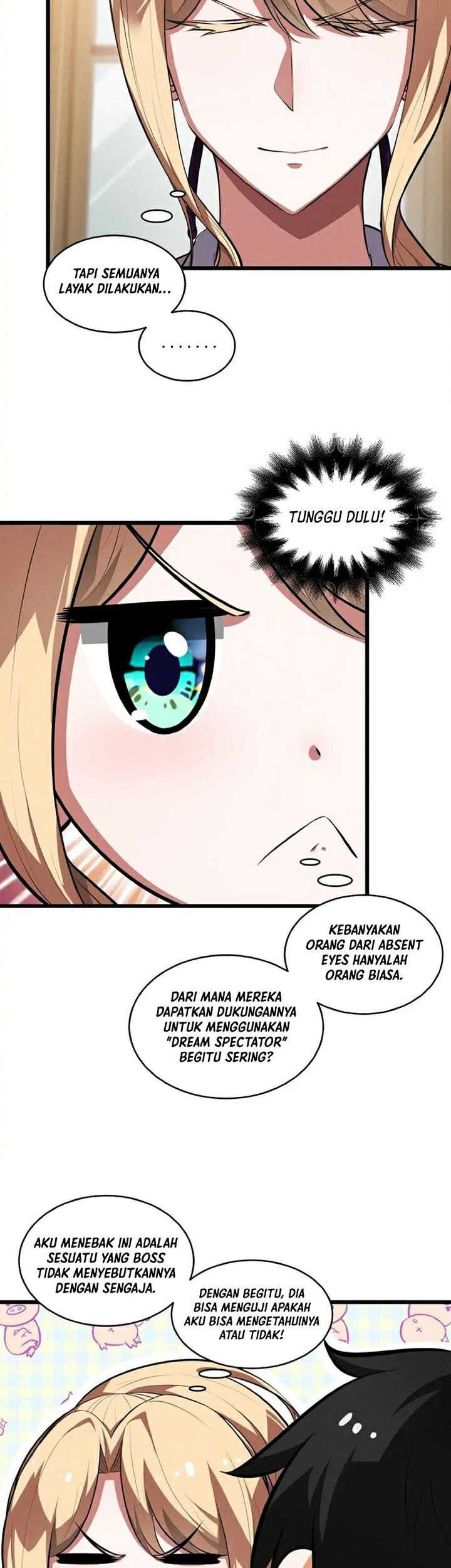 Halaman 22 dari 50
