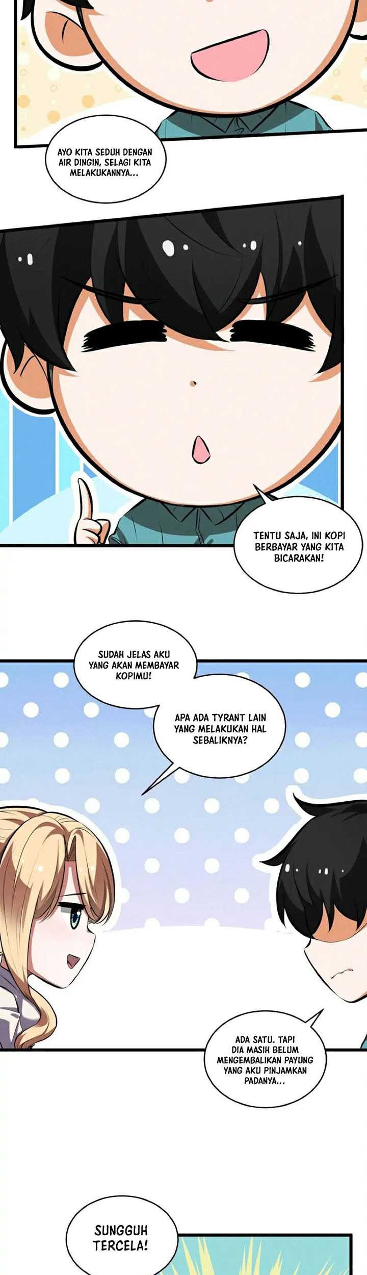 Halaman 4 dari 50