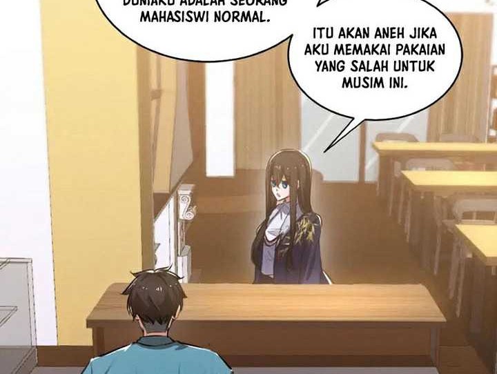 Halaman 31 dari 50