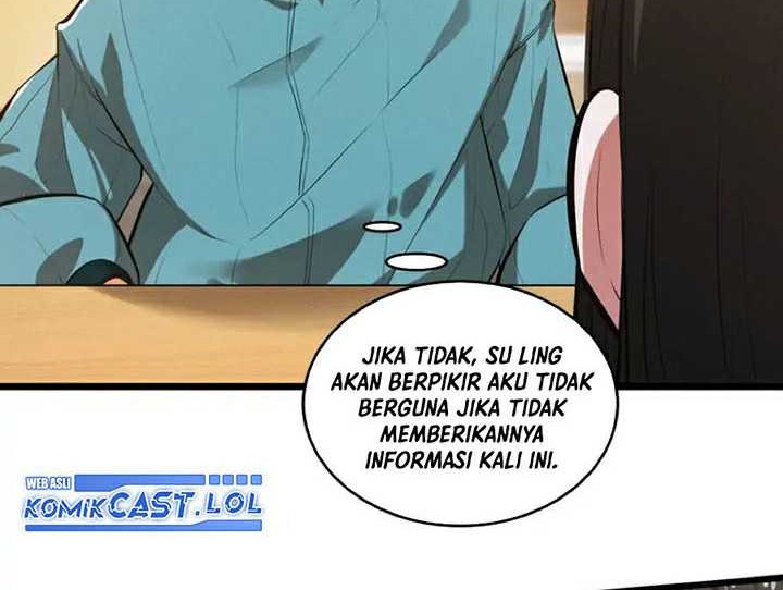 Halaman 33 dari 50