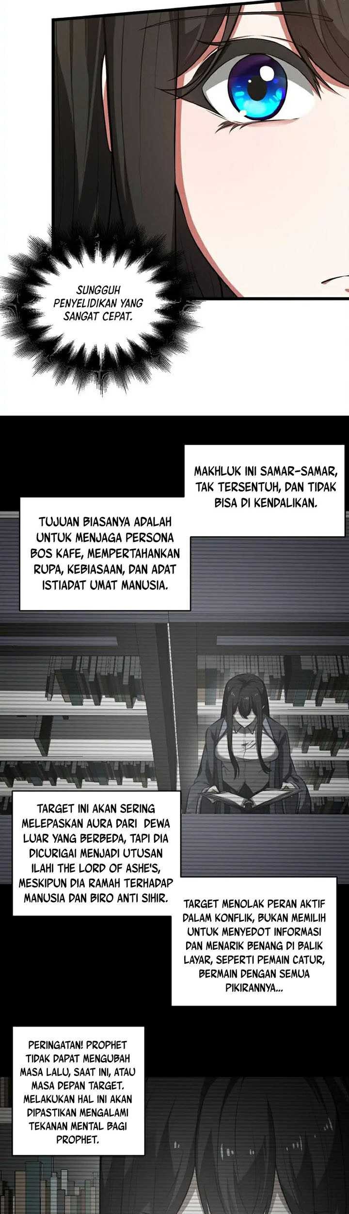 Halaman 34 dari 50