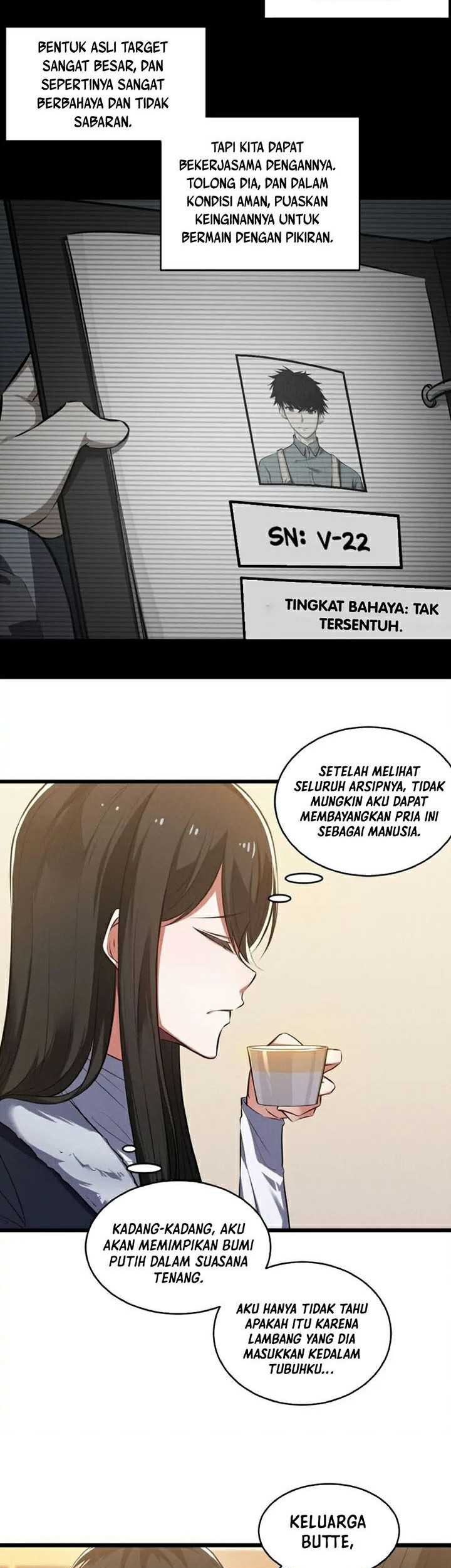 Halaman 36 dari 50