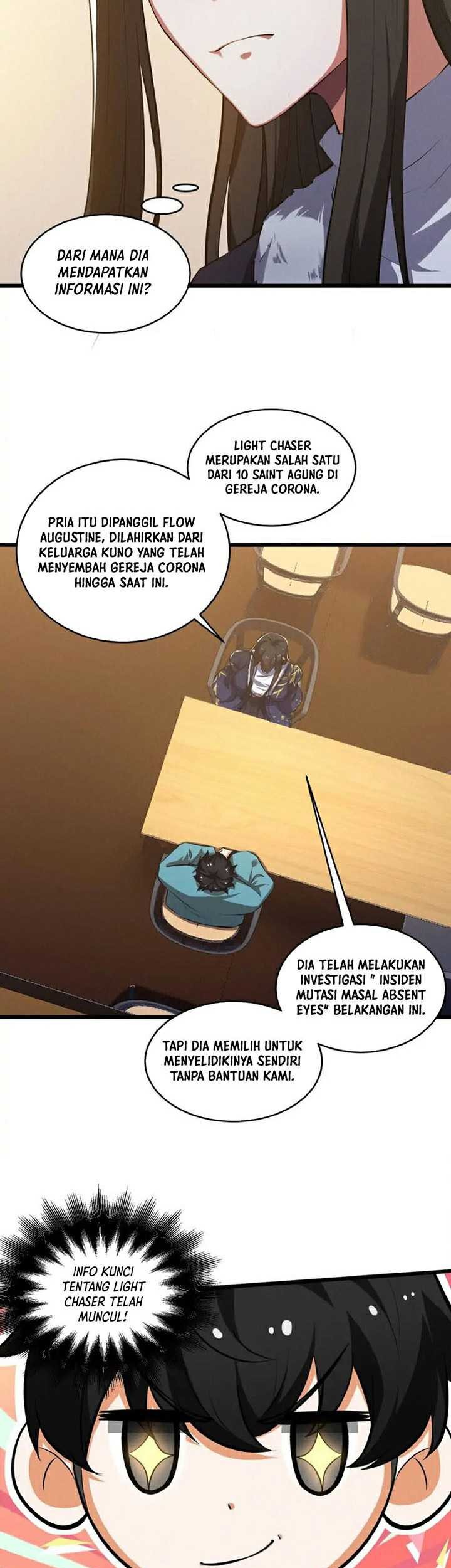 Halaman 40 dari 50