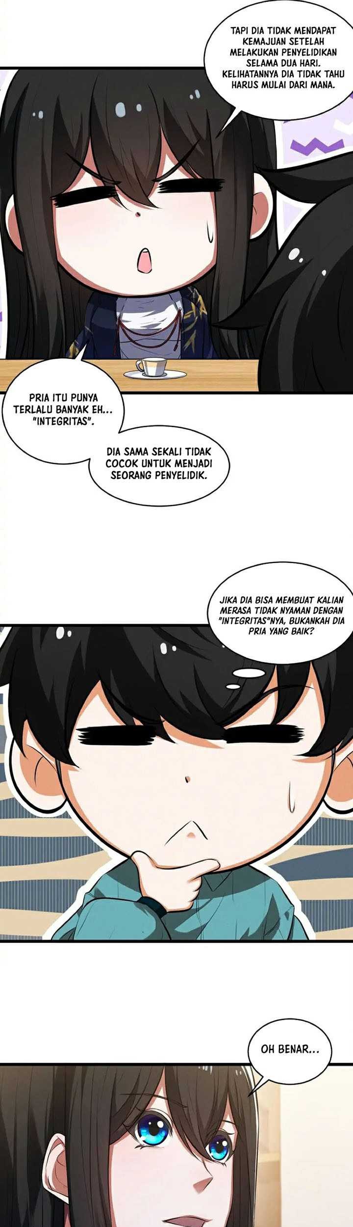 Halaman 42 dari 50