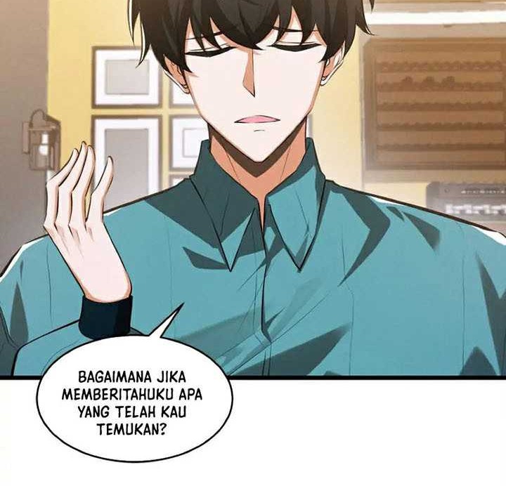 Halaman 7 dari 50