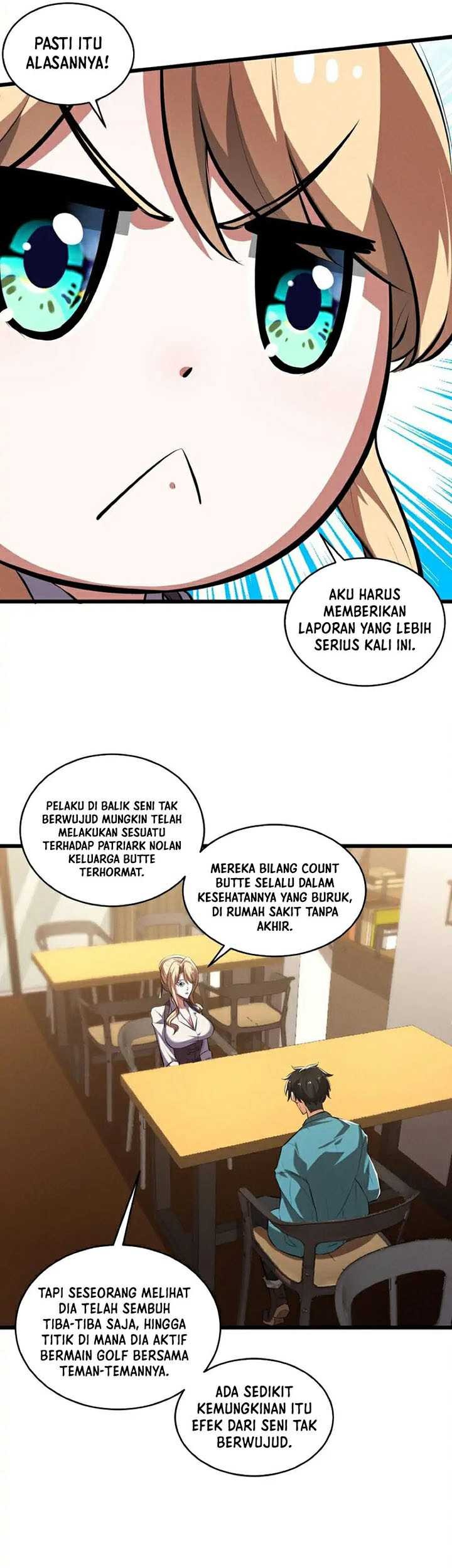 Halaman 10 dari 50