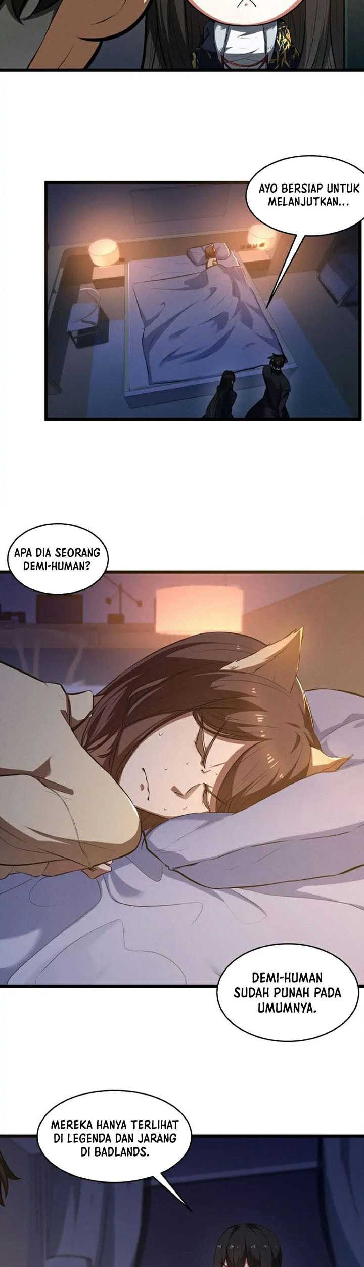Halaman 14 dari 50