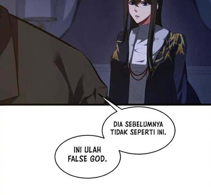 Halaman 15 dari 50