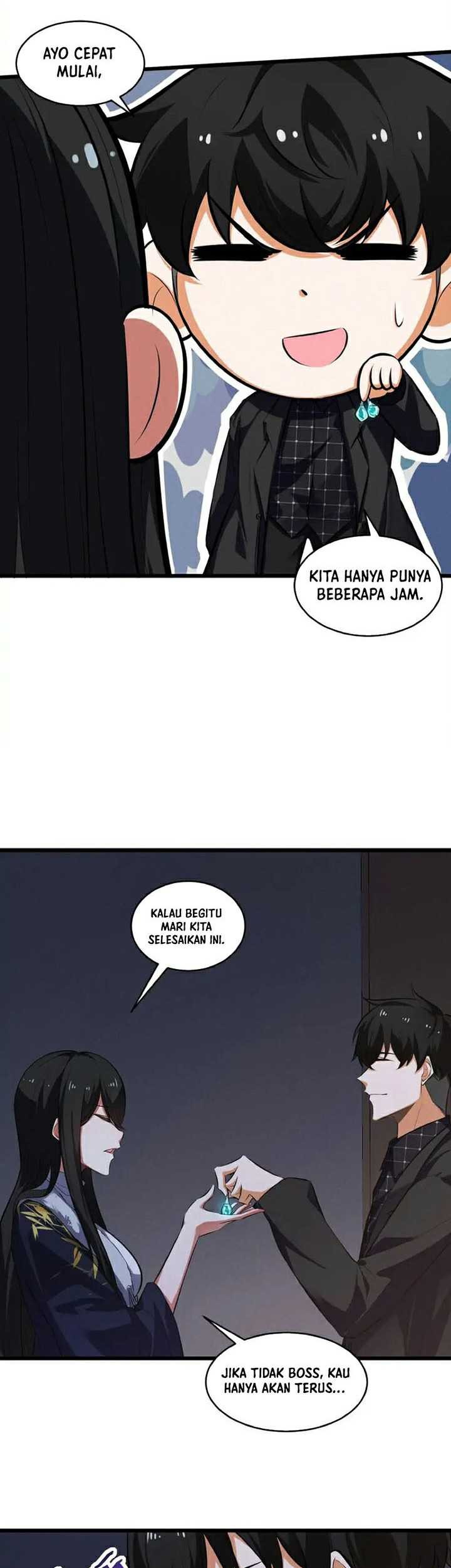 Halaman 20 dari 50