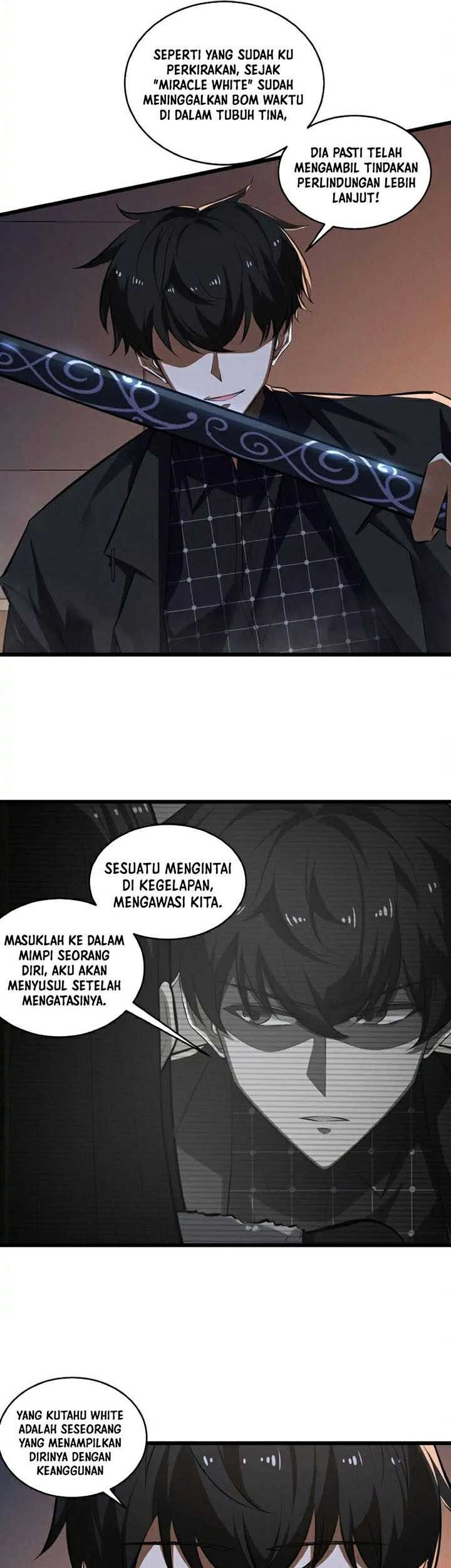 Halaman 34 dari 50