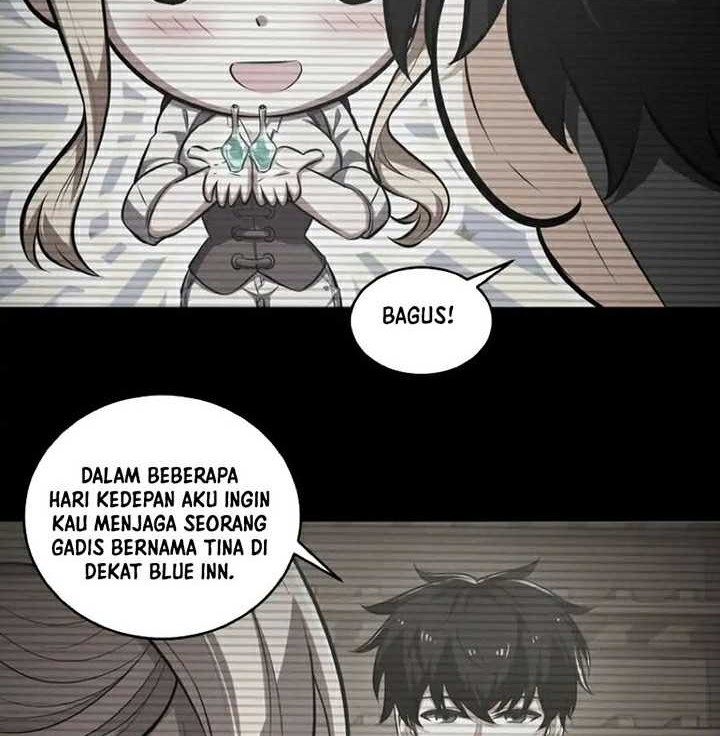 Halaman 5 dari 50
